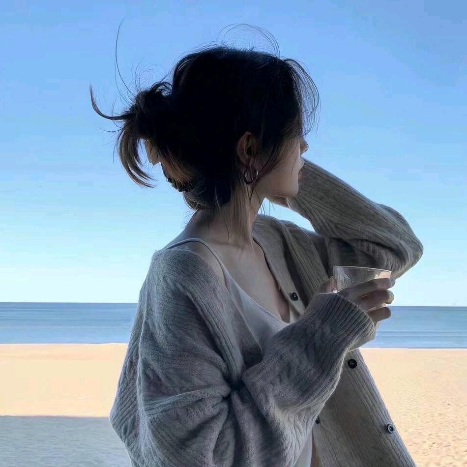 木木甄选