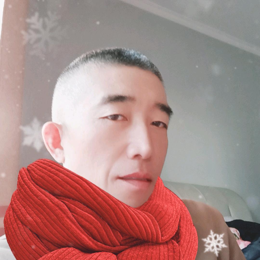 小杨(多财多亿)