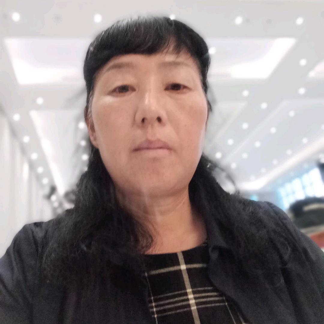 筑梦姐