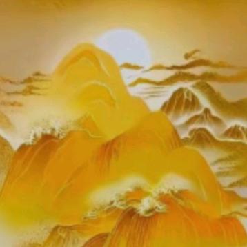 珍爱幸福