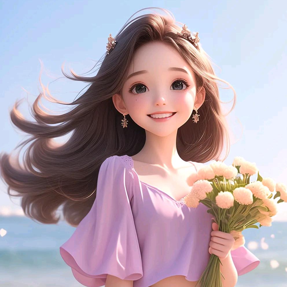西柚♤柚子
