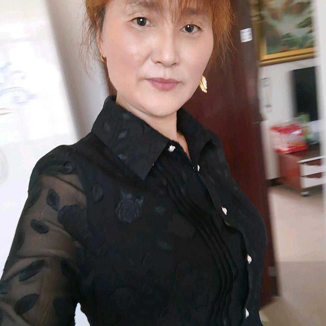 用户1873231444744