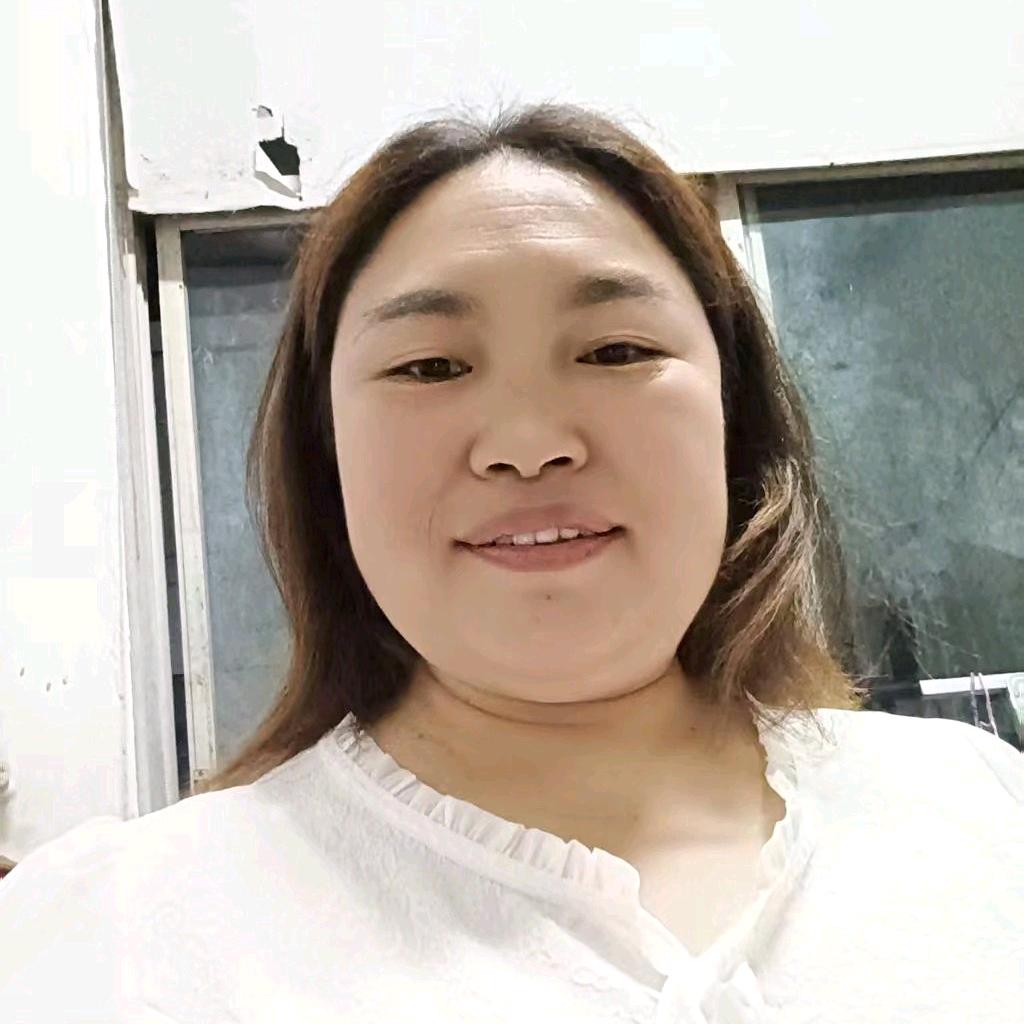 彩虹姐