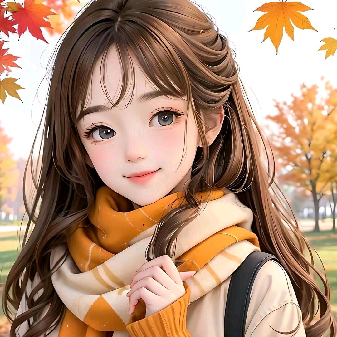 影子美食