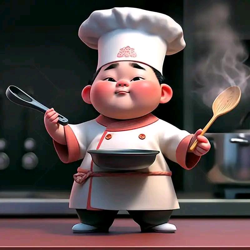 心蓝（食堂承包）