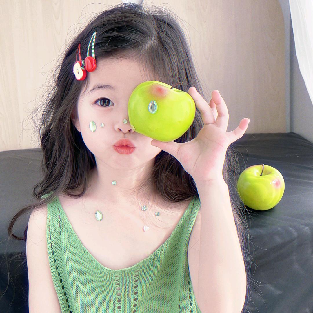 🎀小福宝🎀