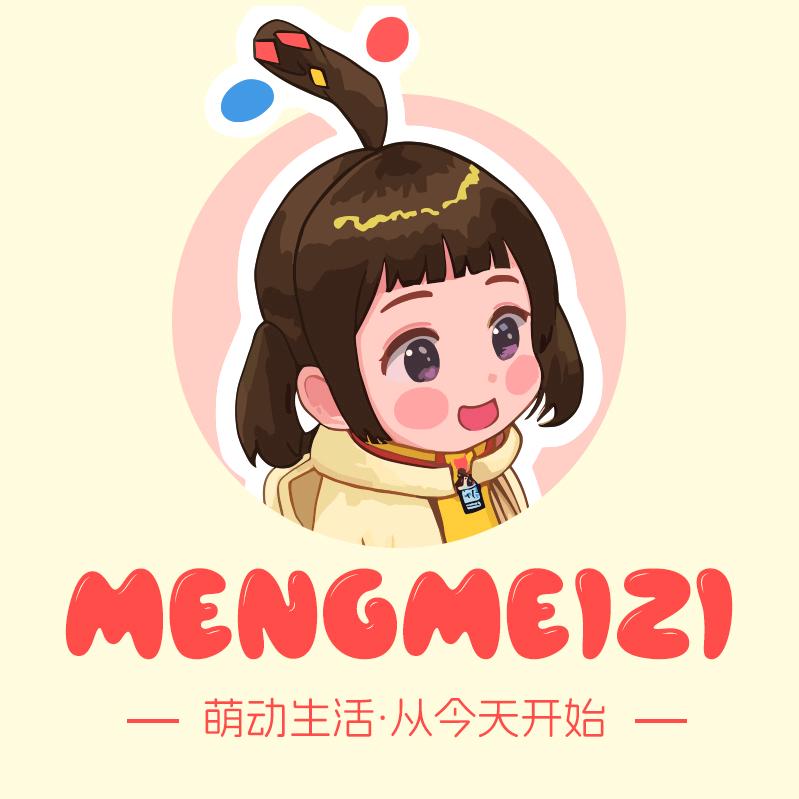 萌妹子官方旗舰店