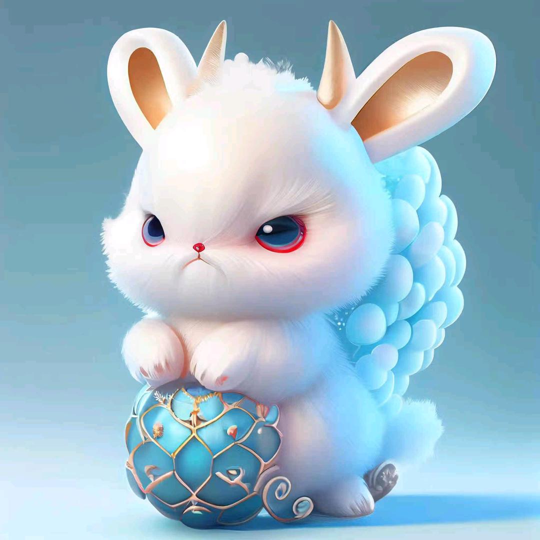 🐇