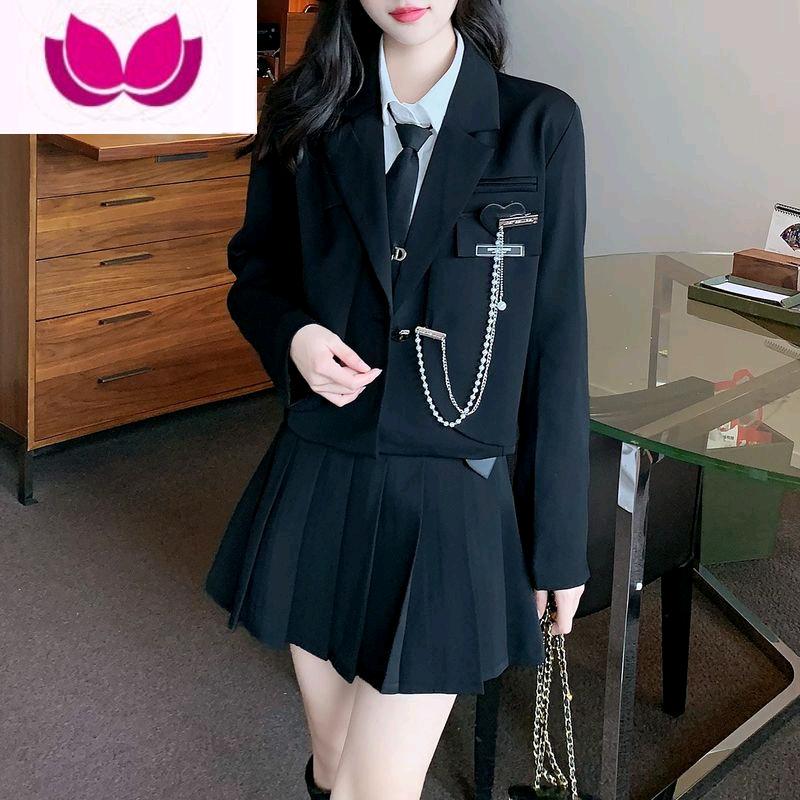 今天你很美BOSS