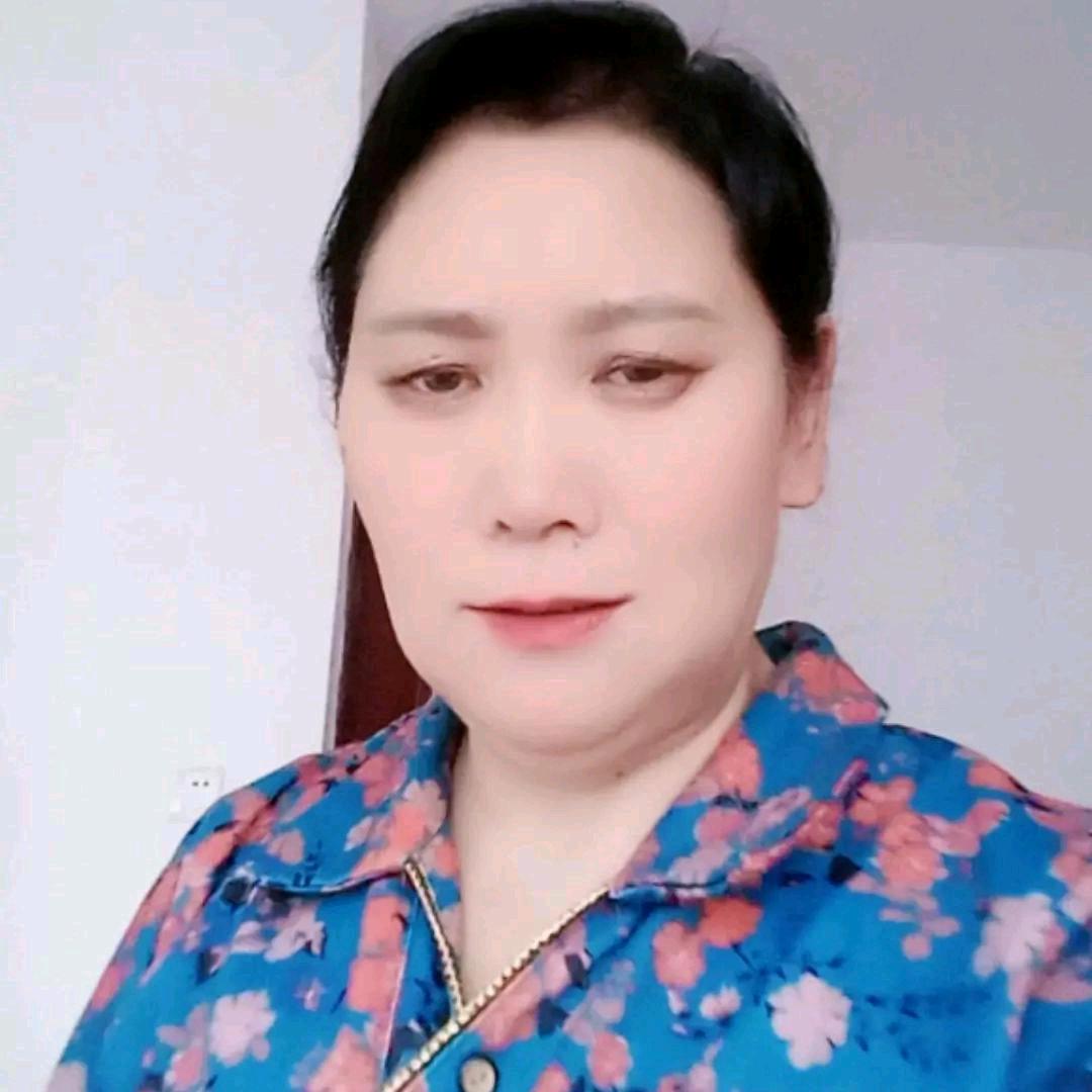 陈姐下午2点10开播