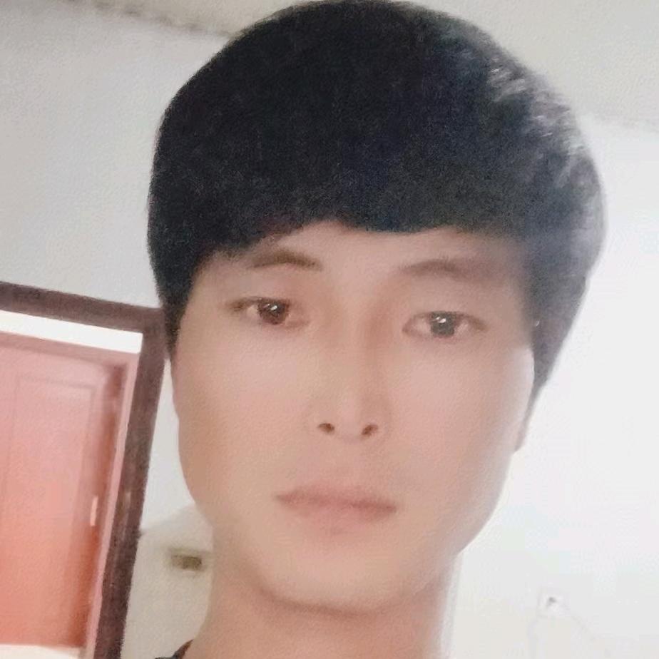 梦想_1998342