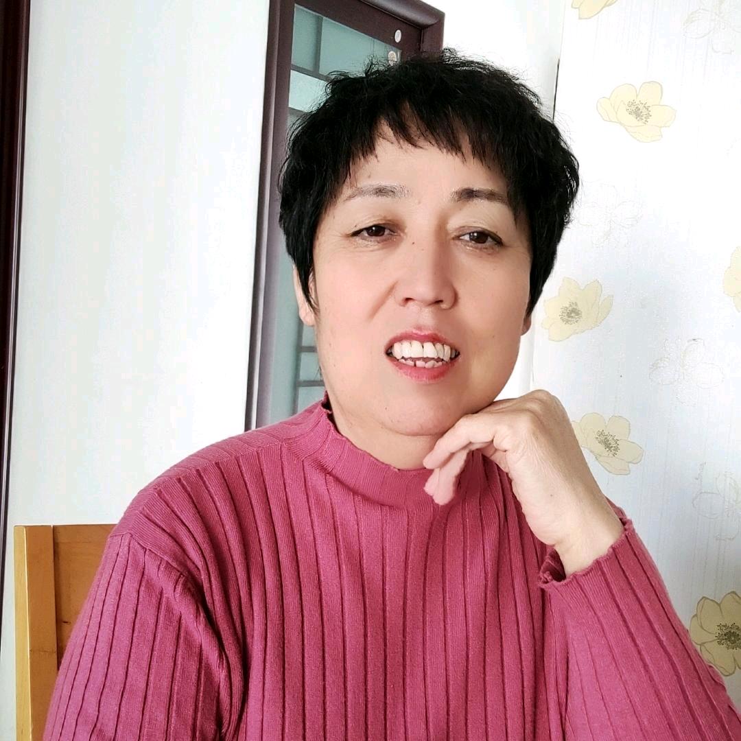 锡安的守望