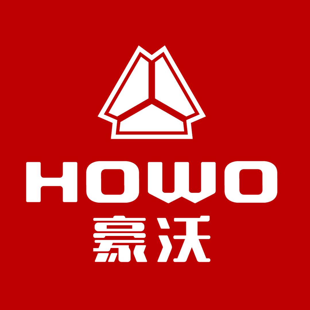 豪沃南京彬哥