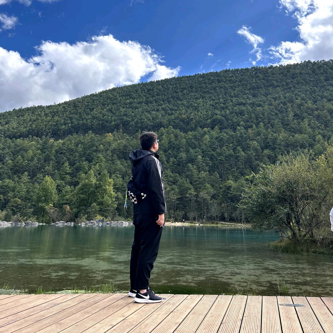 习文乐见