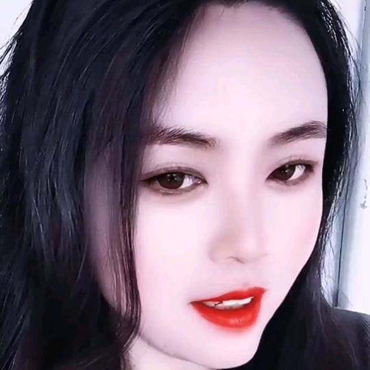 情感语录★★分享