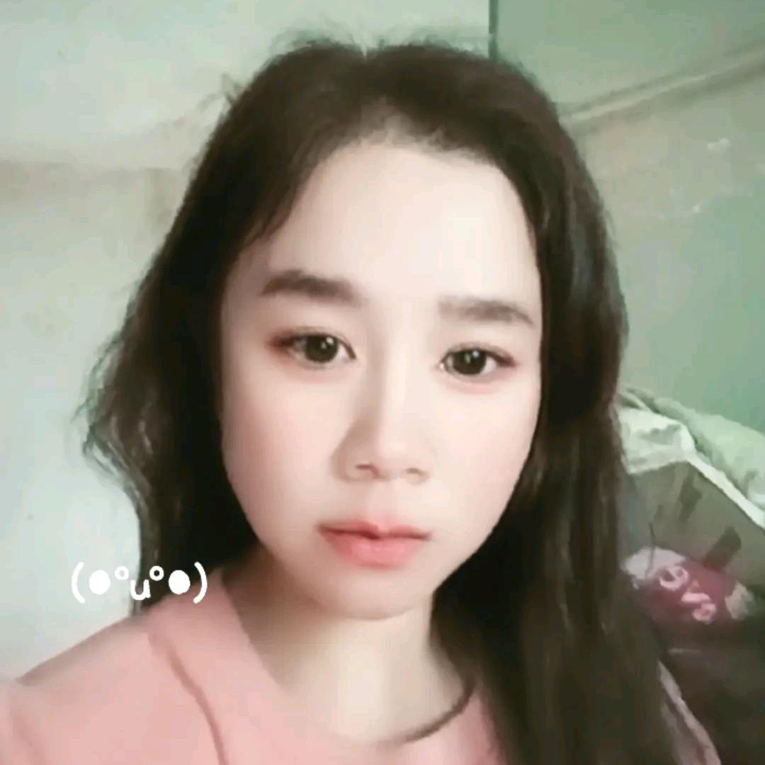 用户84119450