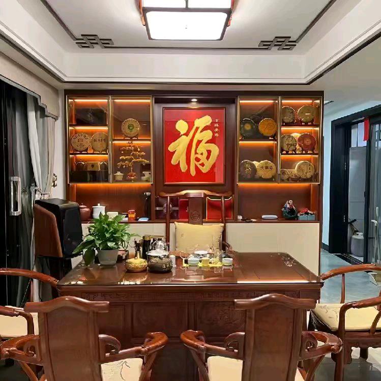 啊斌(*◑∇◑)☞629☜(◐∇◐*)