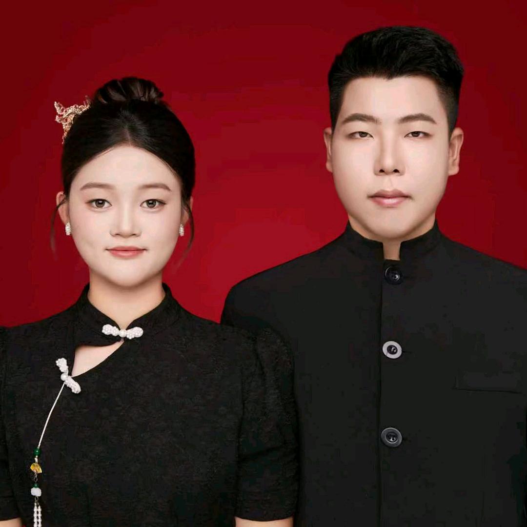 骑着蜗牛撵大象