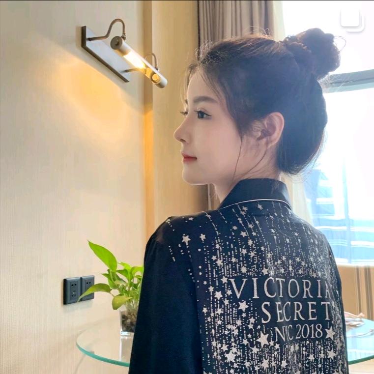 ~辞忧~