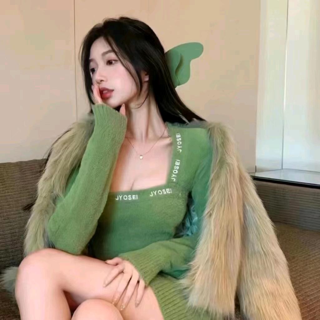 ℒᎭℯ⃝时光凉人ঞᩚ芯꧔ꦿ᭄: ℒᎭℯ