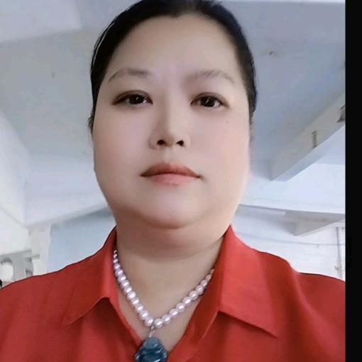 @华灯初上
