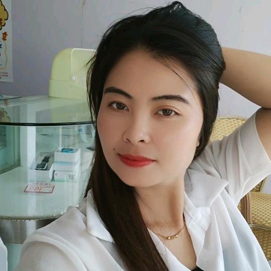 春妮絮语