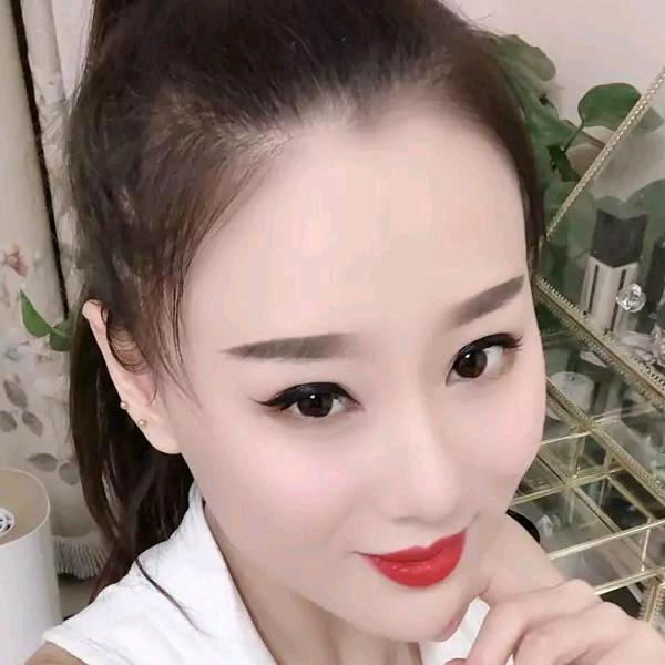 回归