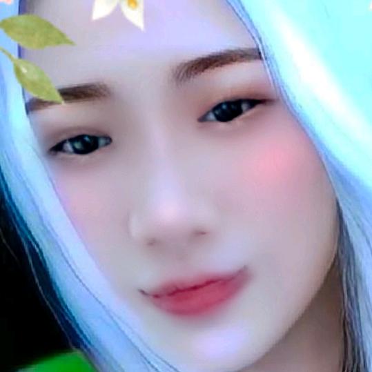 往后求财，🧧不求爱🧧