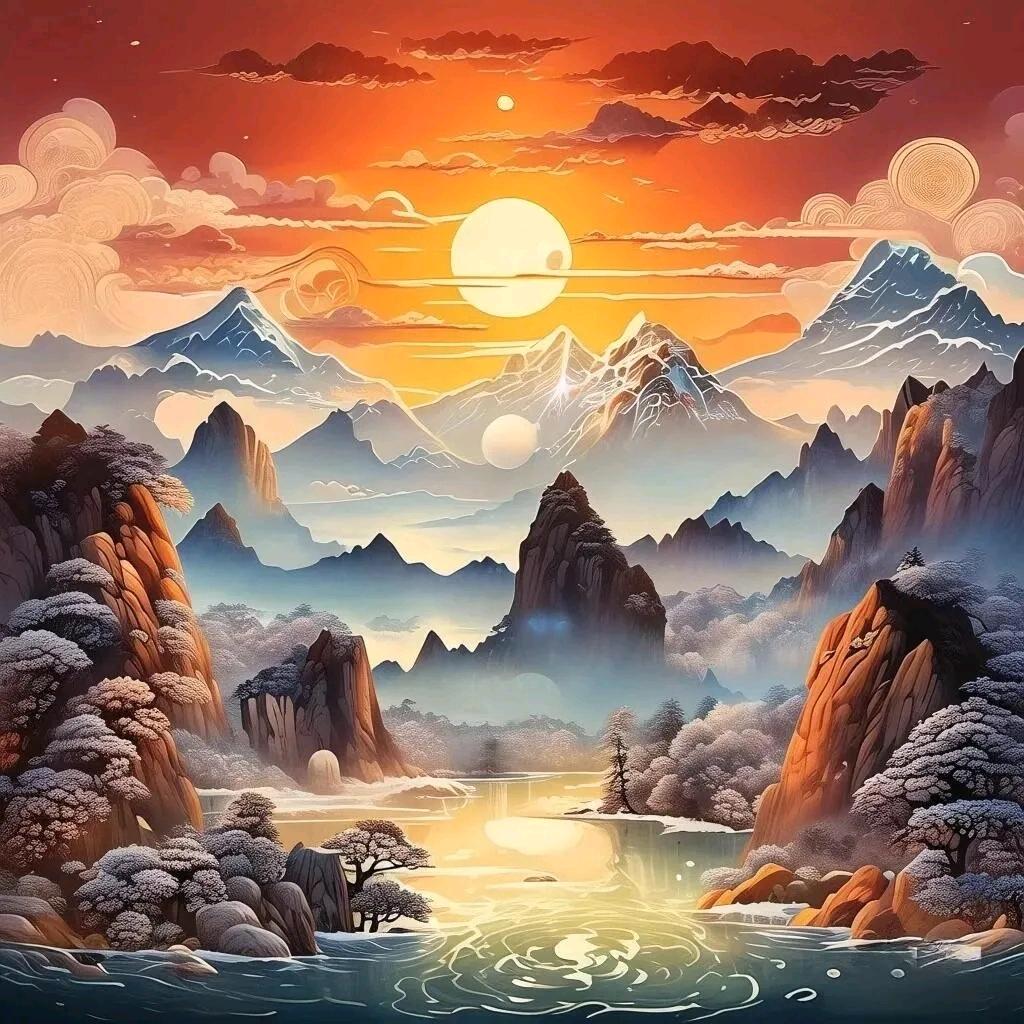 文案