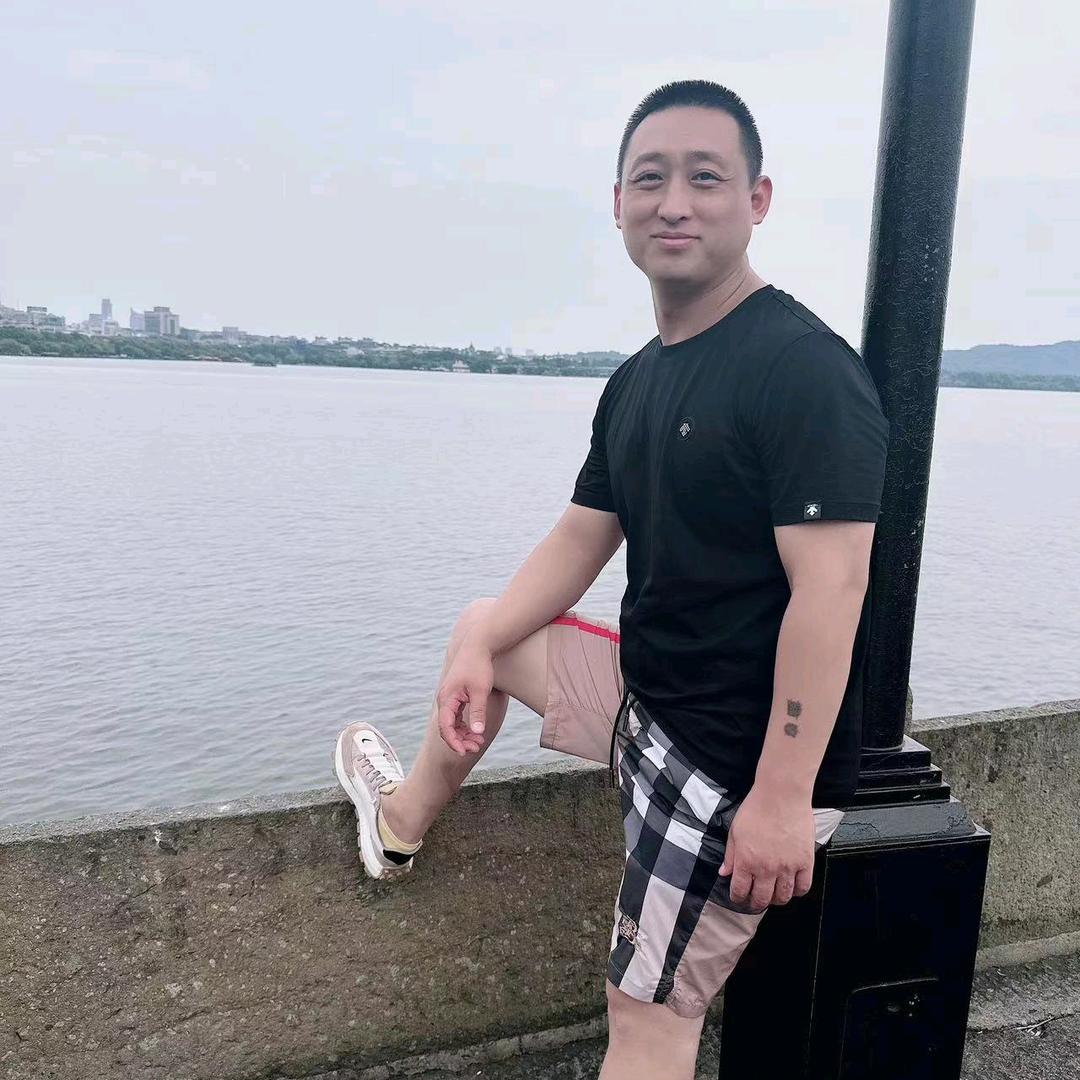 仁子野串
