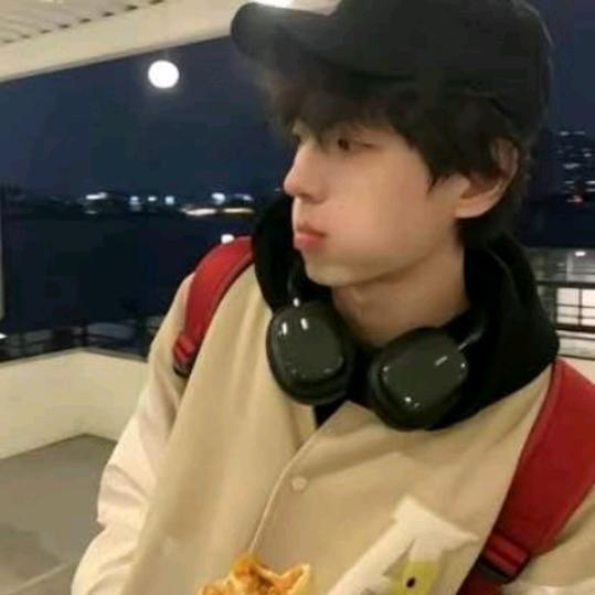 睡个好觉