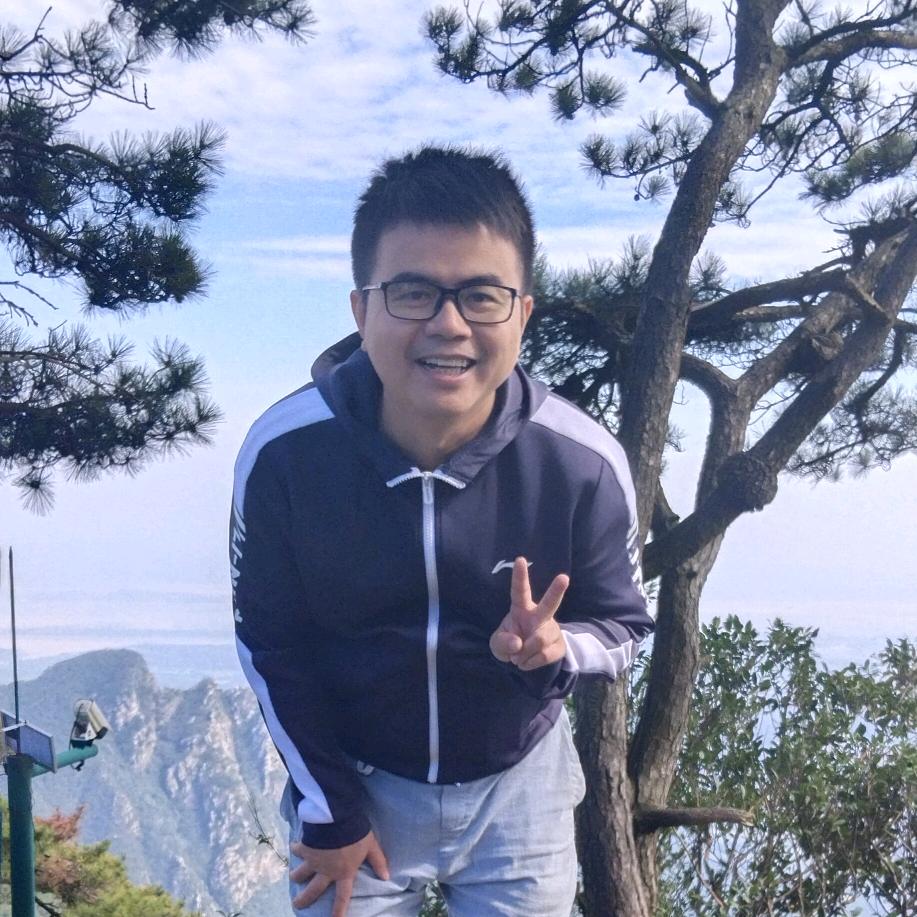 幼儿园园长@2个男娃的爸爸（关注必回关）