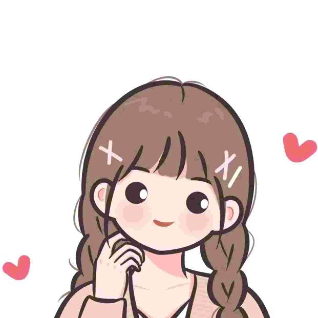 哇塞の小铺 ᥫᩣ༠°