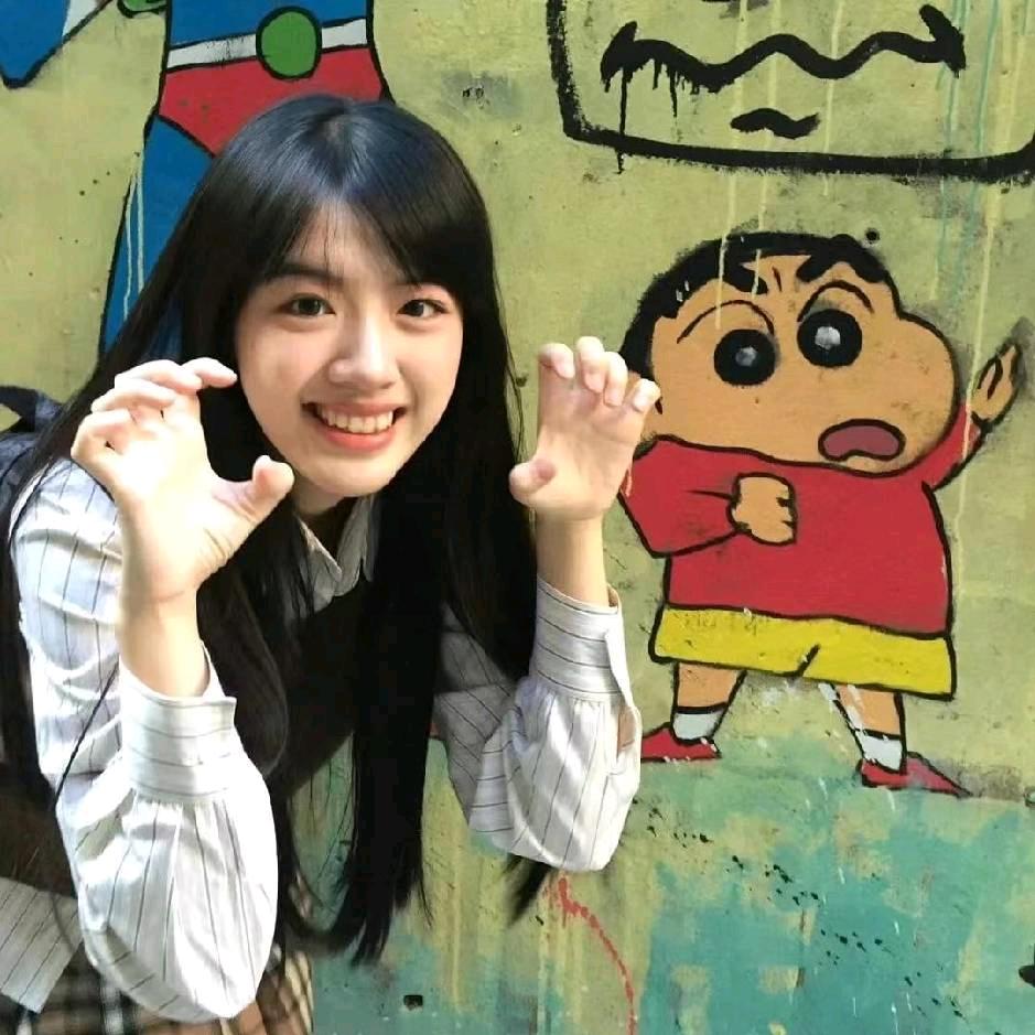 ʚ ɞ