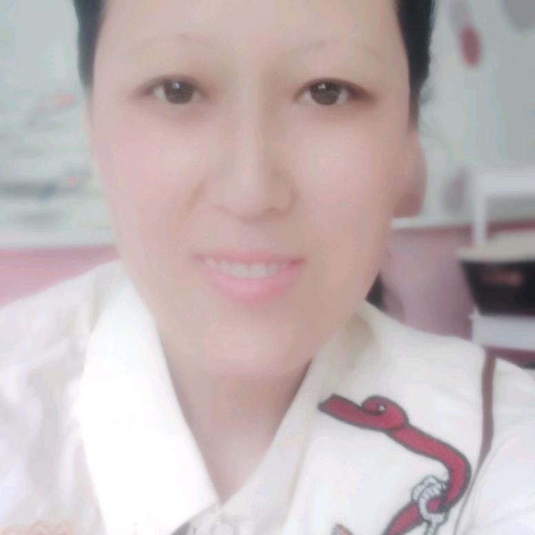 阿彩带货
