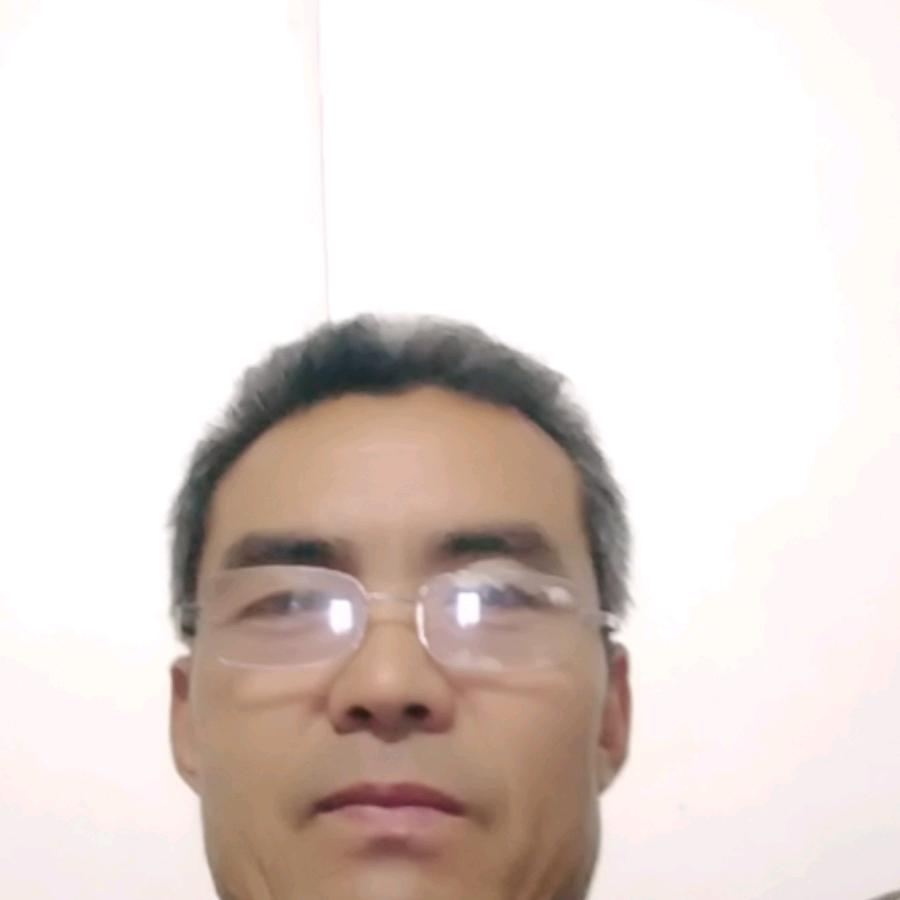 、银