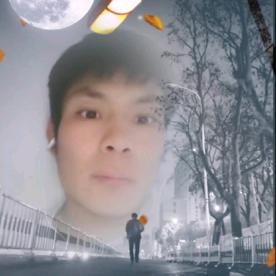 洋洋