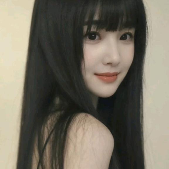 云儿💋