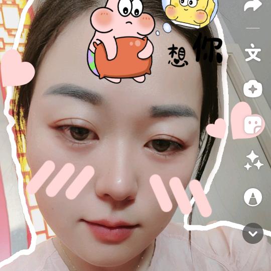思思