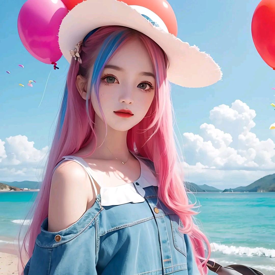 小乐超爱玩