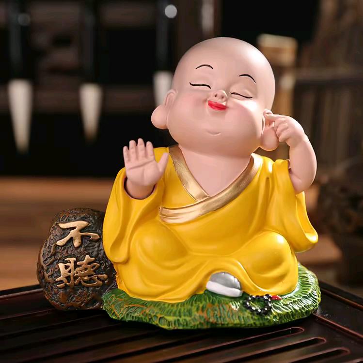 ²º²⁵༼ཽ༉ღ放过᭄ 💞꧔自己❦