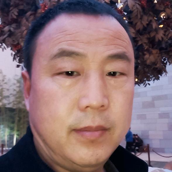 许昌开心哥（早上六点十分开播）