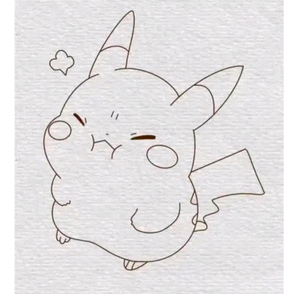 我爱吃年糕头像