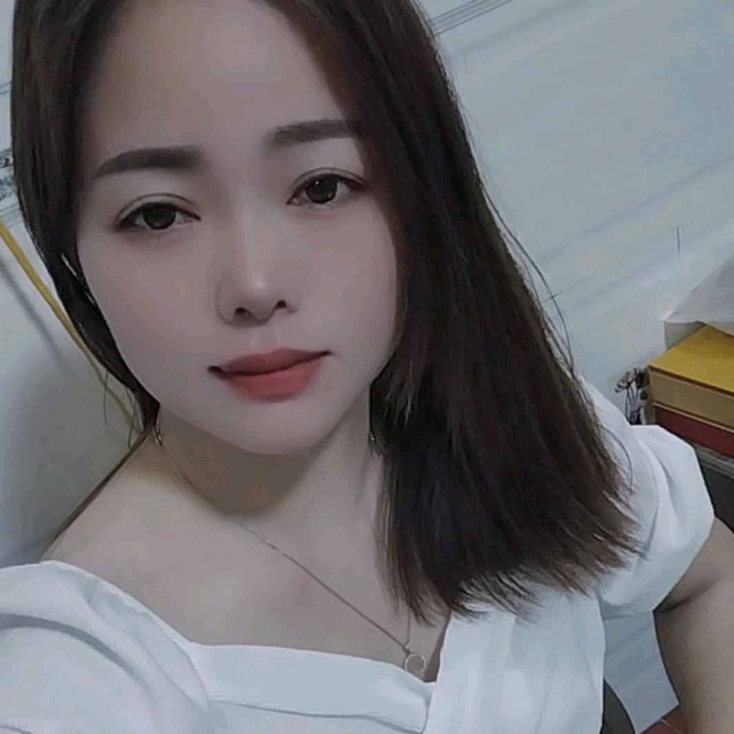 如初。