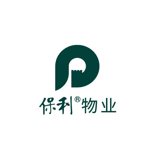 保利物业在莆田