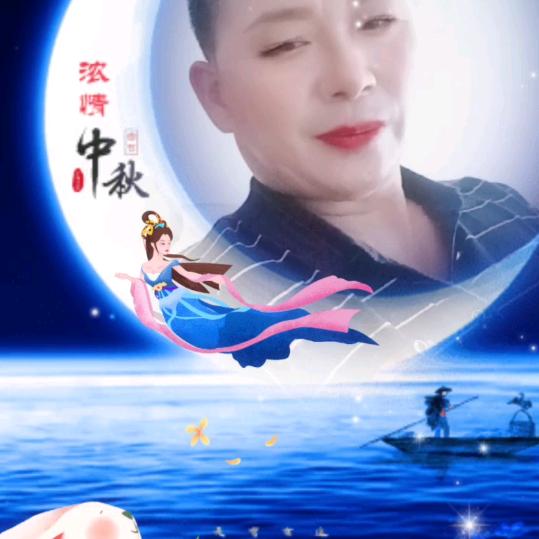 幽默一生带微笑欢乐