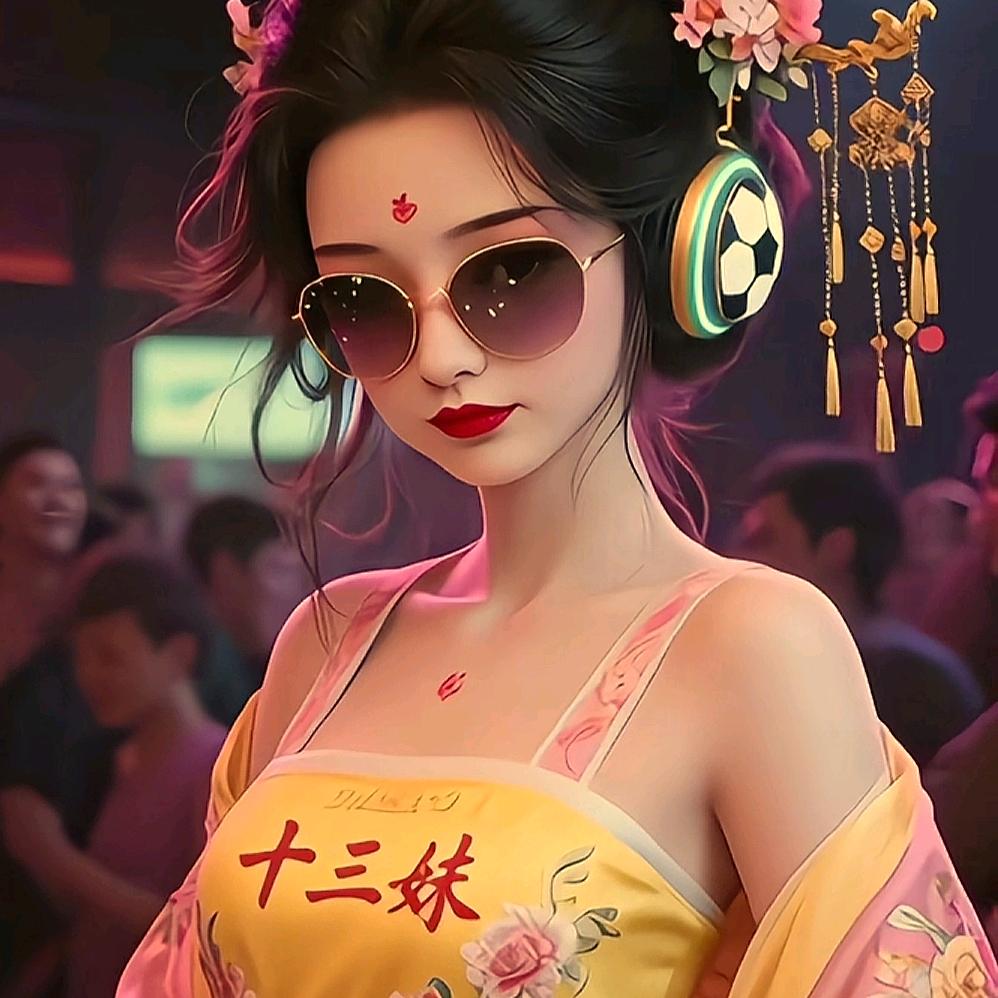 淇 水 清 婉