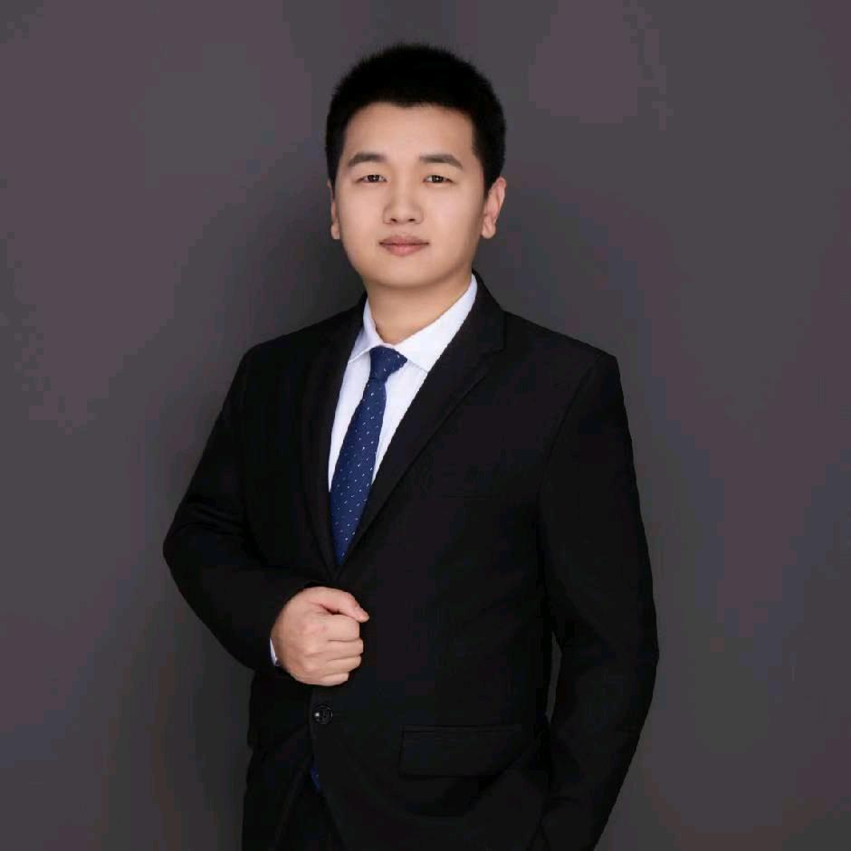 衡水荐贤-用友软件服务部