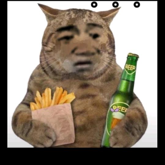 璟晨