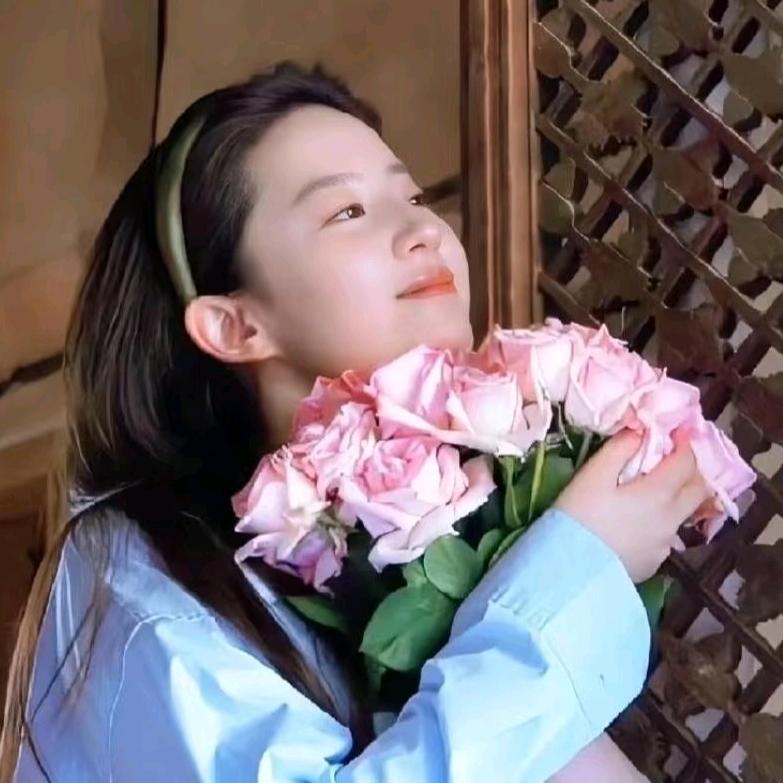 🌈🍀周💓💞